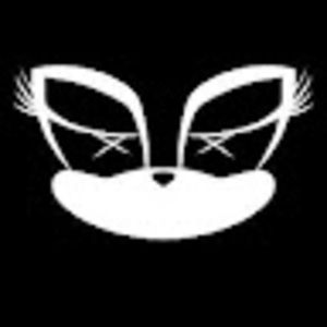 Meet your Posher, Kai